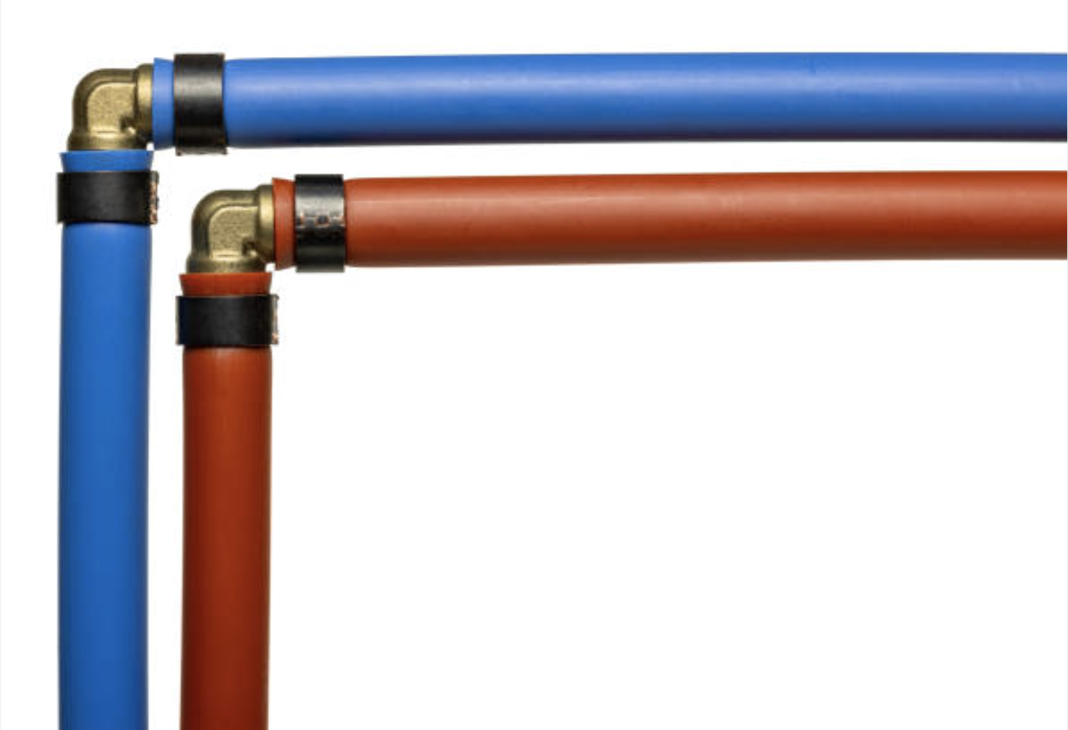 Kitec Plumbing Concerns